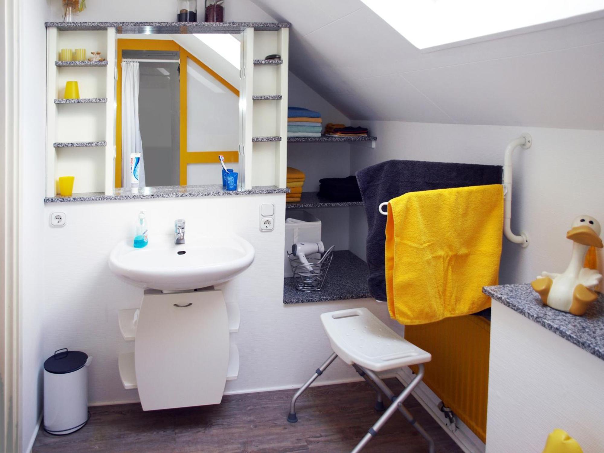 Ferienwohnung Heeserberg Ксантен Екстер'єр фото